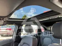 2016 Mercedes Benz B-Class