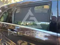 2016 Mercedes Benz B-Class