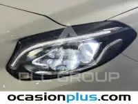 2016 Mercedes Benz B-Class