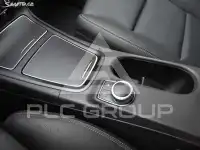 2016 Mercedes Benz B-Class