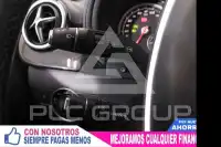 2016 Mercedes Benz B-Class