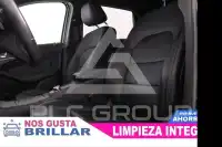 2016 Mercedes Benz B-Class