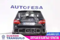 2016 Mercedes Benz B-Class