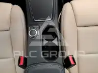 2016 Mercedes Benz B-Class