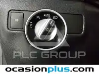 2016 Mercedes Benz B-Class