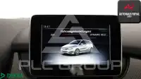2016 Mercedes Benz B-Class
