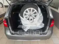 2016 Mercedes Benz B-Class