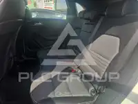 2016 Mercedes Benz B-Class