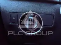 2016 Mercedes Benz B-Class