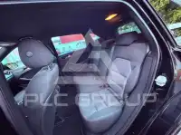 2016 Mercedes Benz B-Class