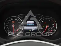 2016 Mercedes Benz B-Class
