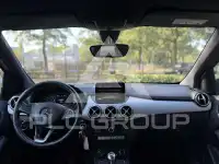 2016 Mercedes Benz B-Class
