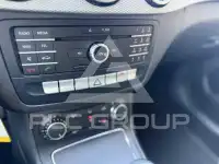 2016 Mercedes Benz B-Class