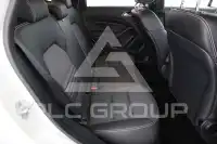 2016 Mercedes Benz B-Class