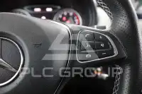 2016 Mercedes Benz B-Class