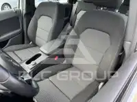 2016 Mercedes Benz B-Class