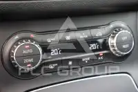 2016 Mercedes Benz B-Class