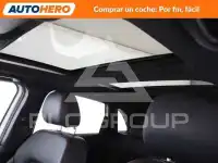 2016 Mercedes Benz B-Class