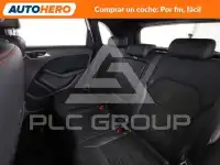 2016 Mercedes Benz B-Class