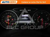 2016 Mercedes Benz B-Class