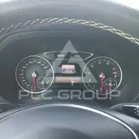 2016 Mercedes Benz B-Class