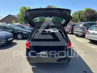 2016 Mercedes Benz B-Class
