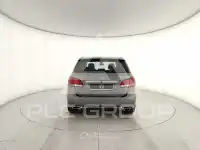 2016 Mercedes Benz B-Class