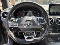 2016 Mercedes Benz B-Class