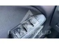 2016 Mercedes Benz B-Class