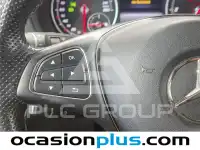 2016 Mercedes Benz B-Class