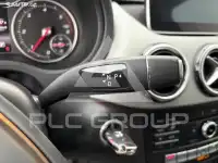 2016 Mercedes Benz B-Class