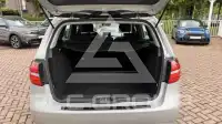 2016 Mercedes Benz B-Class