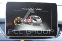2016 Mercedes Benz B-Class