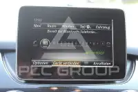 2016 Mercedes Benz B-Class