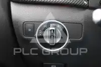 2016 Mercedes Benz B-Class