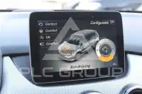 2016 Mercedes Benz B-Class