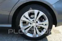 2016 Mercedes Benz B-Class