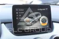 2016 Mercedes Benz B-Class