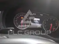 2016 Mercedes Benz B-Class