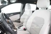 2016 Mercedes Benz B-Class