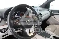 2016 Mercedes Benz B-Class