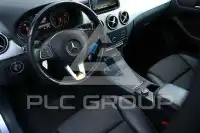 2016 Mercedes Benz B-Class