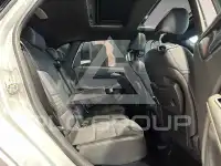 2016 Mercedes Benz B-Class