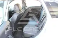 2016 Mercedes Benz B-Class