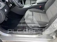 2016 Mercedes Benz B-Class