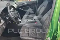 2016 Mercedes Benz B-Class