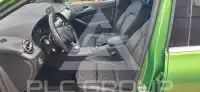 2016 Mercedes Benz B-Class