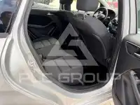 2016 Mercedes Benz B-Class
