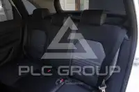 2016 Mercedes Benz B-Class