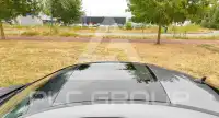 2016 Mercedes Benz CLA-Class